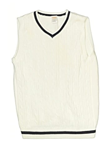 Gymboree Sweater Vest (view 1)