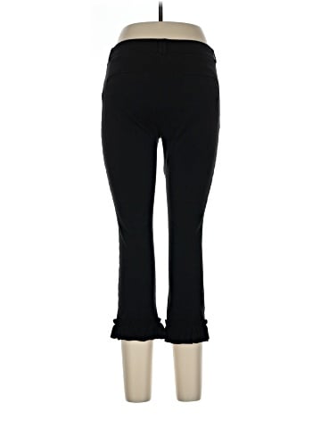 Cartonnier Casual Pants (view 2)