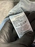 Old Navy Blue Jeans Size 4 - photo 8