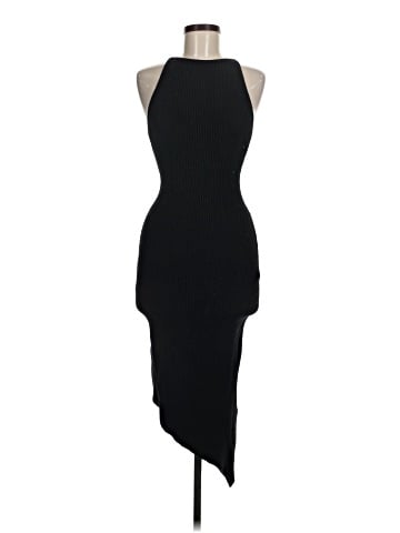 Forever 21 Cocktail Dress (view 1)