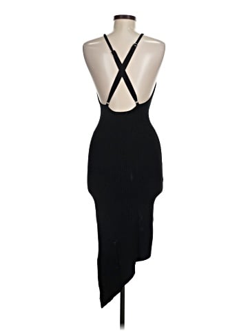 Forever 21 Cocktail Dress (view 2)