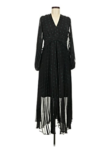 Chelsea28 Casual Dress (view 1)