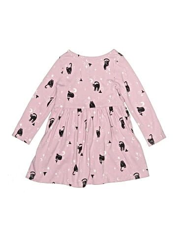 Cat & Jack Dress (view 2)