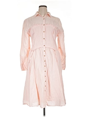 Pilcro Casual Dress (view 1)