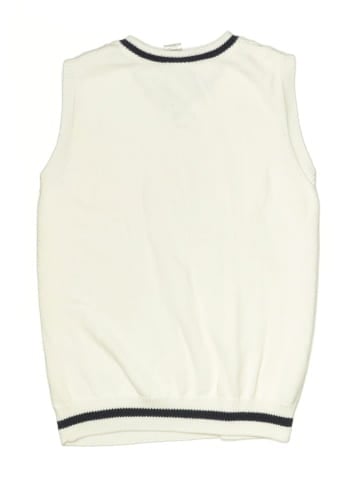 Gymboree Sweater Vest (view 2)