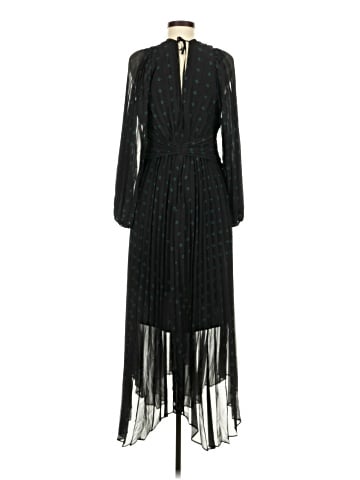 Chelsea28 Casual Dress (view 2)