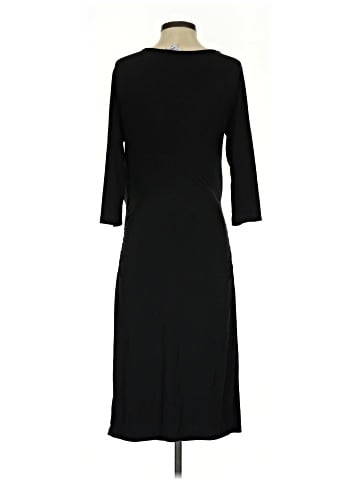 Oh Baby By Motherhood Casual Dress (view 2)