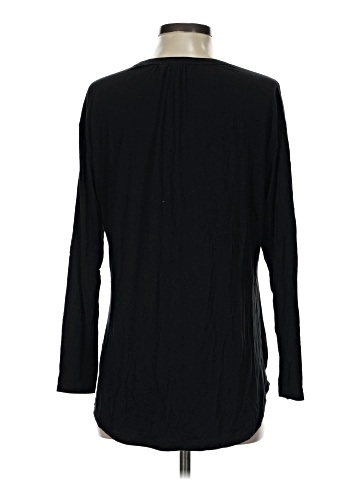 DR2 Long Sleeve Blouse (view 2)