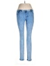 Hard Tail Blue Jeans Size L - photo 1