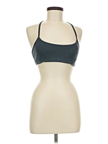 PrAna Tank Top (view 1)