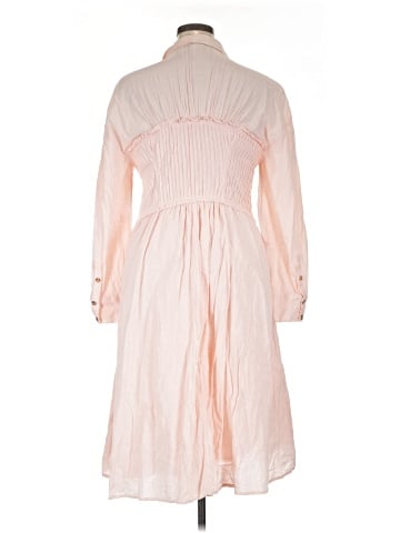 Pilcro Casual Dress (view 2)