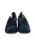 Propet Blue Flats Size 11 - photo 2