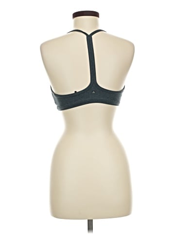 PrAna Tank Top (view 2)