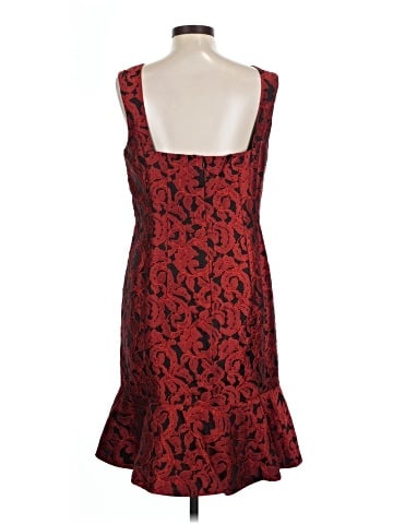 Ann Taylor Cocktail Dress (view 2)