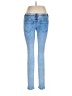 Hard Tail Blue Jeans Size L - photo 2