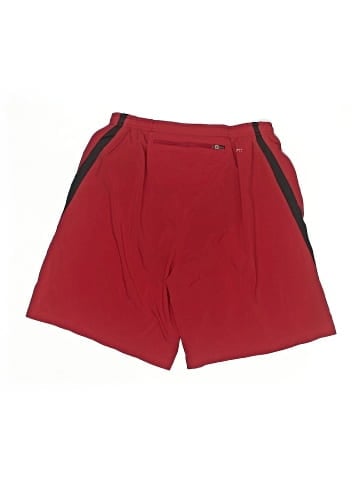 Nike Swimsuit Bottoms (view 2)