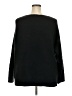 Treasure & Bond Black Pullover Sweater Size 3X - photo 2