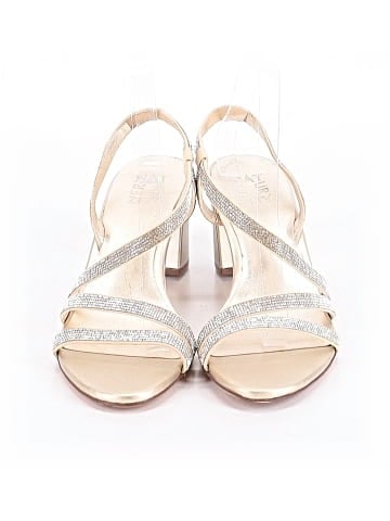 Naturalizer Sandals (view 2)