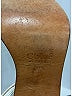 Chloé Brown Sandals Size EU 38 1/2 - photo 5