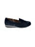 Propet Blue Flats Size 11 - photo 1