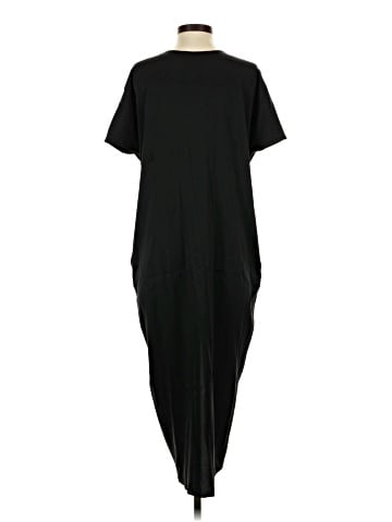 Universal Standard for J.Crew Casual Dress (view 2)