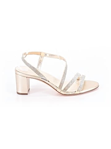Naturalizer Sandals (view 1)