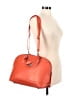 JM New York Solid Orange Satchel One size - photo 2