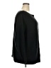Treasure & Bond Black Pullover Sweater Size 3X - photo 4