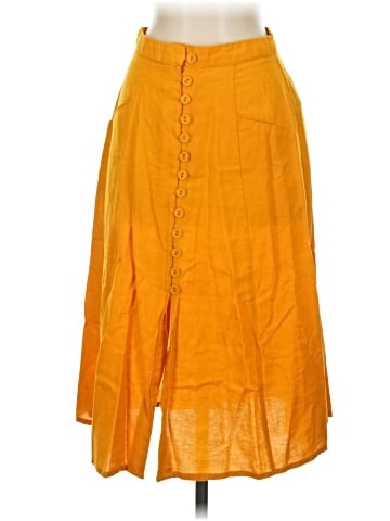 ASOS Casual Skirt (view 1)