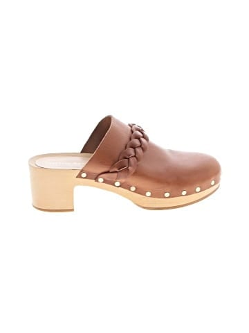 Loeffler Randall Mule/Clog (view 1)