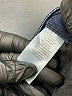 Kenneth Cole REACTION Chevron-herringbone Blue Jeans Size 8 - photo 8