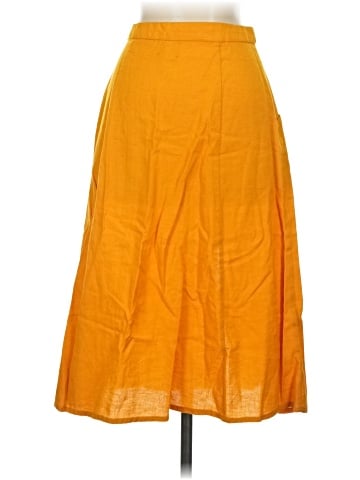 ASOS Casual Skirt (view 2)