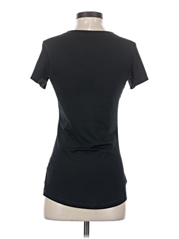 Nike Active T-Shirt (view 2)