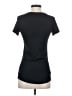Nike Black Active T-Shirt Size S - photo 2