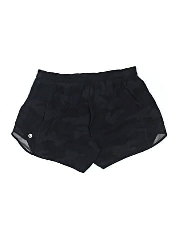 Lululemon Athletica Athletic Shorts (view 1)
