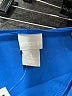 Chico's Blue Sleeveless Top Size XL (3) - photo 7