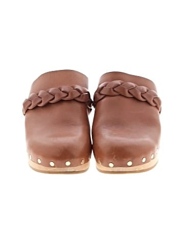 Loeffler Randall Mule/Clog (view 2)