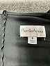 premier amour Black Cocktail Dress Size 8 - photo 7