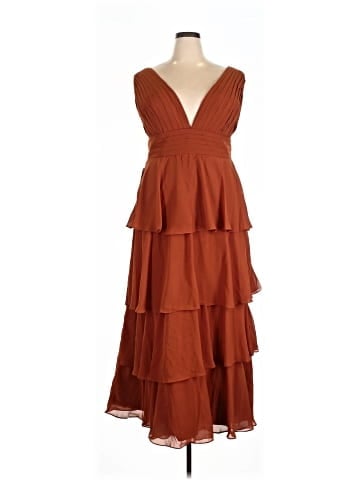 Unbranded Cocktail Dress (view 1)