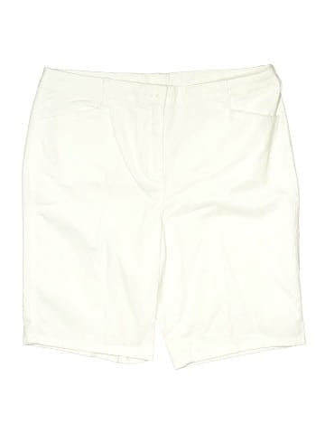 Chico's Shorts (view 1)