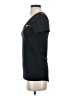 Nike Black Active T-Shirt Size S - photo 5