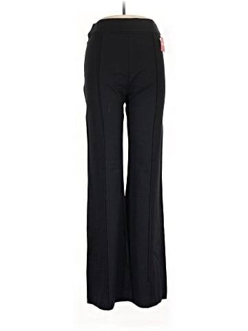 SPANX Dress Pants (view 1)