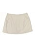 Outdoor Voices Solid Ivory Active Skort Size XL - photo 2