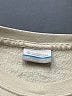 Columbia Ivory Sweatshirt Size S - photo 7