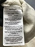 Columbia Ivory Sweatshirt Size S - photo 8