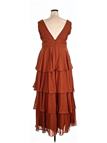 Unbranded Cocktail Dress (view 2)