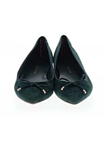 Tommy Hilfiger Flats (view 2)