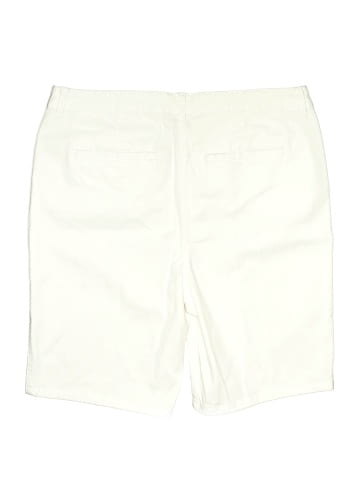 Chico's Shorts (view 2)