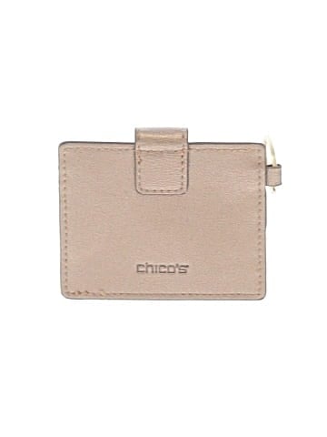 Chico's Wallet (view 1)