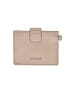 Chico's Ivory Wallet One size - photo 1